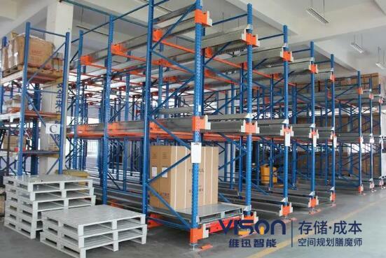 搭建四向车库要注意什么？